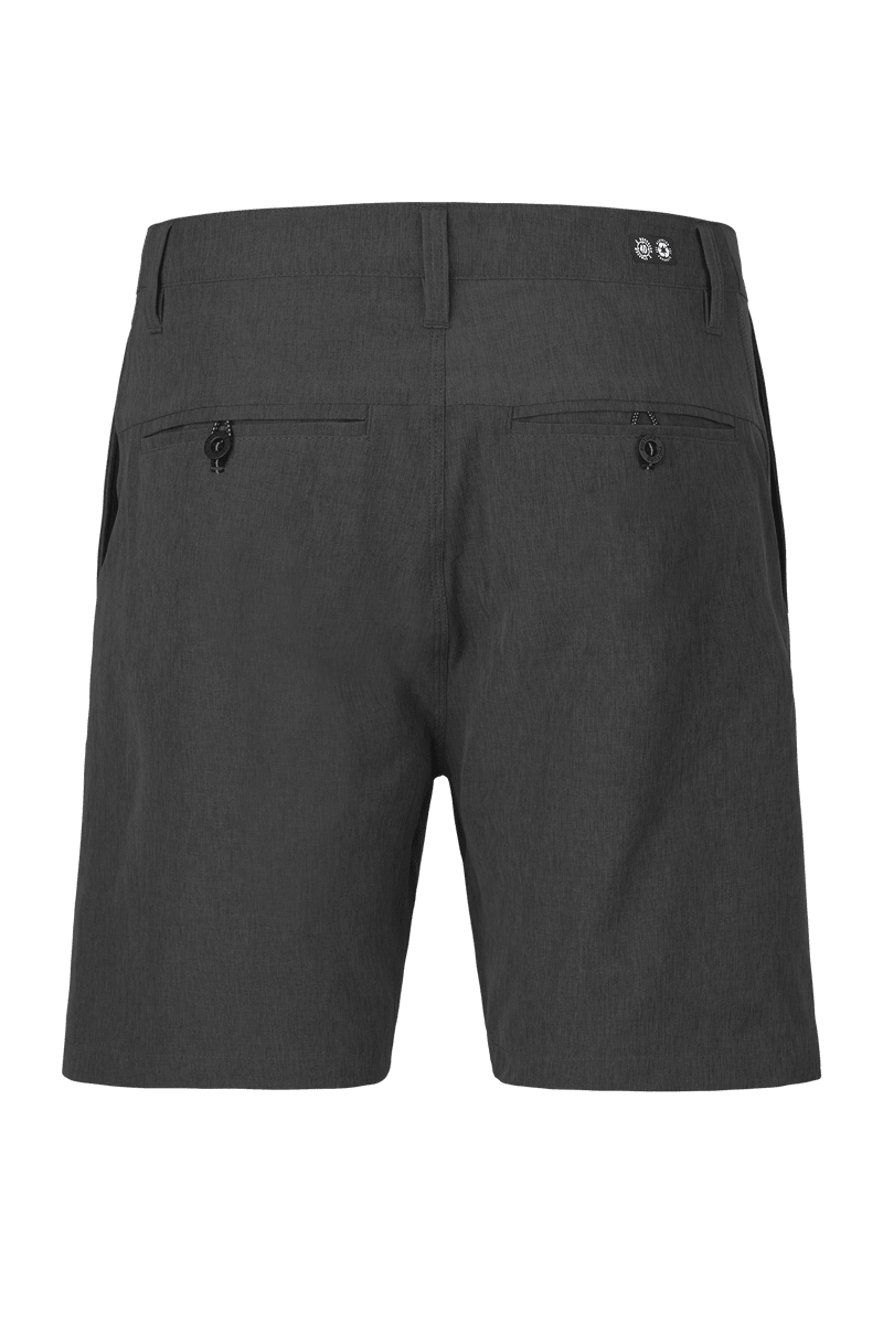 Picture PODAR HYBRID 19 BRDS - Bermuda Lifestyle Uomo - Neverland Firenze