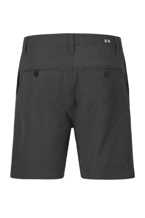 Picture PODAR HYBRID 19 BRDS - Bermuda Lifestyle Uomo - Neverland Firenze