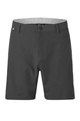 Picture PODAR HYBRID 19 BRDS - Bermuda Lifestyle Uomo - Neverland Firenze