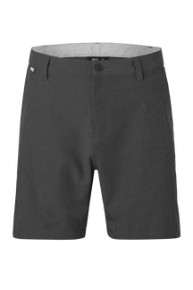 Picture PODAR HYBRID 19 BRDS - Bermuda Lifestyle Uomo - Neverland Firenze