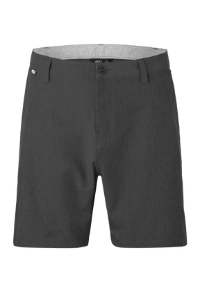 Picture PODAR HYBRID 19 BRDS - Bermuda Lifestyle Uomo - Neverland Firenze