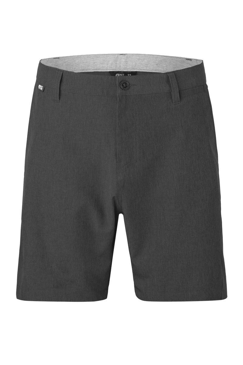 Picture PODAR HYBRID 19 BRDS - Bermuda Lifestyle Uomo - Neverland Firenze