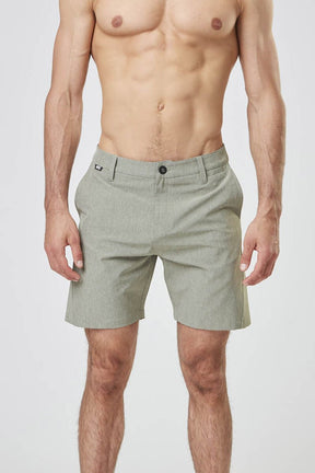 Picture PODAR HYBRID 19 BRDS - Bermuda Lifestyle Uomo - Neverland Firenze