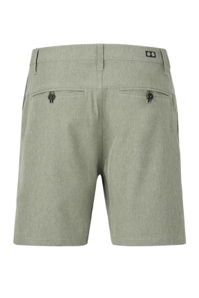 Picture PODAR HYBRID 19 BRDS - Bermuda Lifestyle Uomo - Neverland Firenze