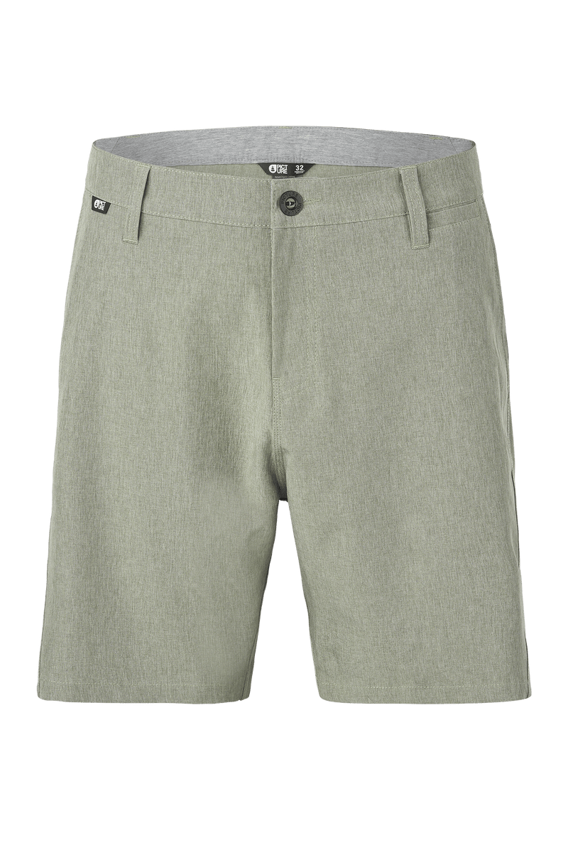 Picture PODAR HYBRID 19 BRDS - Bermuda Lifestyle Uomo - Neverland Firenze