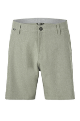 Picture PODAR HYBRID 19 BRDS - Bermuda Lifestyle Uomo - Neverland Firenze