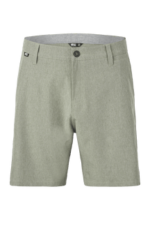 Picture PODAR HYBRID 19 BRDS - Bermuda Lifestyle Uomo - Neverland Firenze