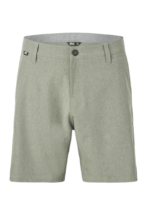 Picture PODAR HYBRID 19 BRDS - Bermuda Lifestyle Uomo - Neverland Firenze