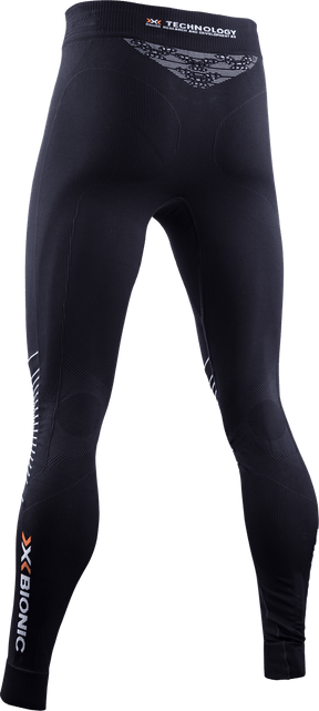 X-BIONIC® Energizer® Sport 4.0 Pants Uomo-Neverland-Firenze