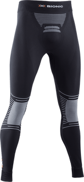 X-BIONIC® Energizer® Sport 4.0 Pants Uomo-Neverland-Firenze
