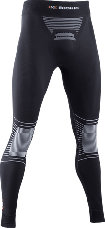 X-BIONIC® Energizer® Sport 4.0 Pants Uomo-Neverland-Firenze