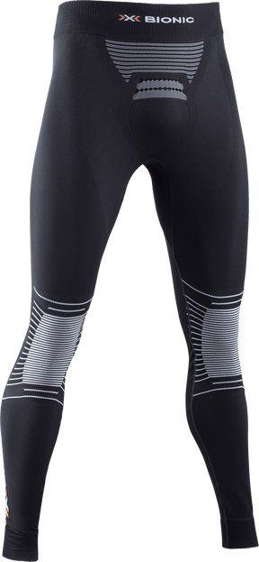 X-BIONIC® Energizer® Sport 4.0 Pants Uomo-Neverland-Firenze