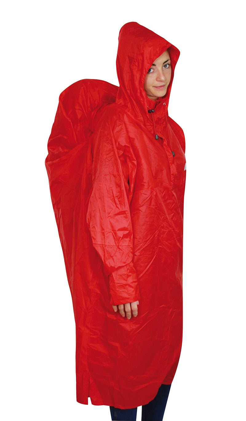 PONCHO-impermeabile-termosaldato-copri-zaino