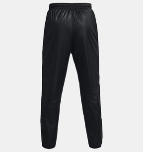 Under Armour Pantalone Rush Woven Uomo-neverland-firenze