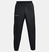 Under Armour Pantalone Rush Woven Uomo-neverland-firenze