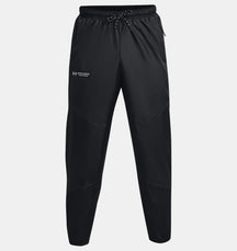 Under Armour Pantalone Rush Woven Uomo-neverland-firenze