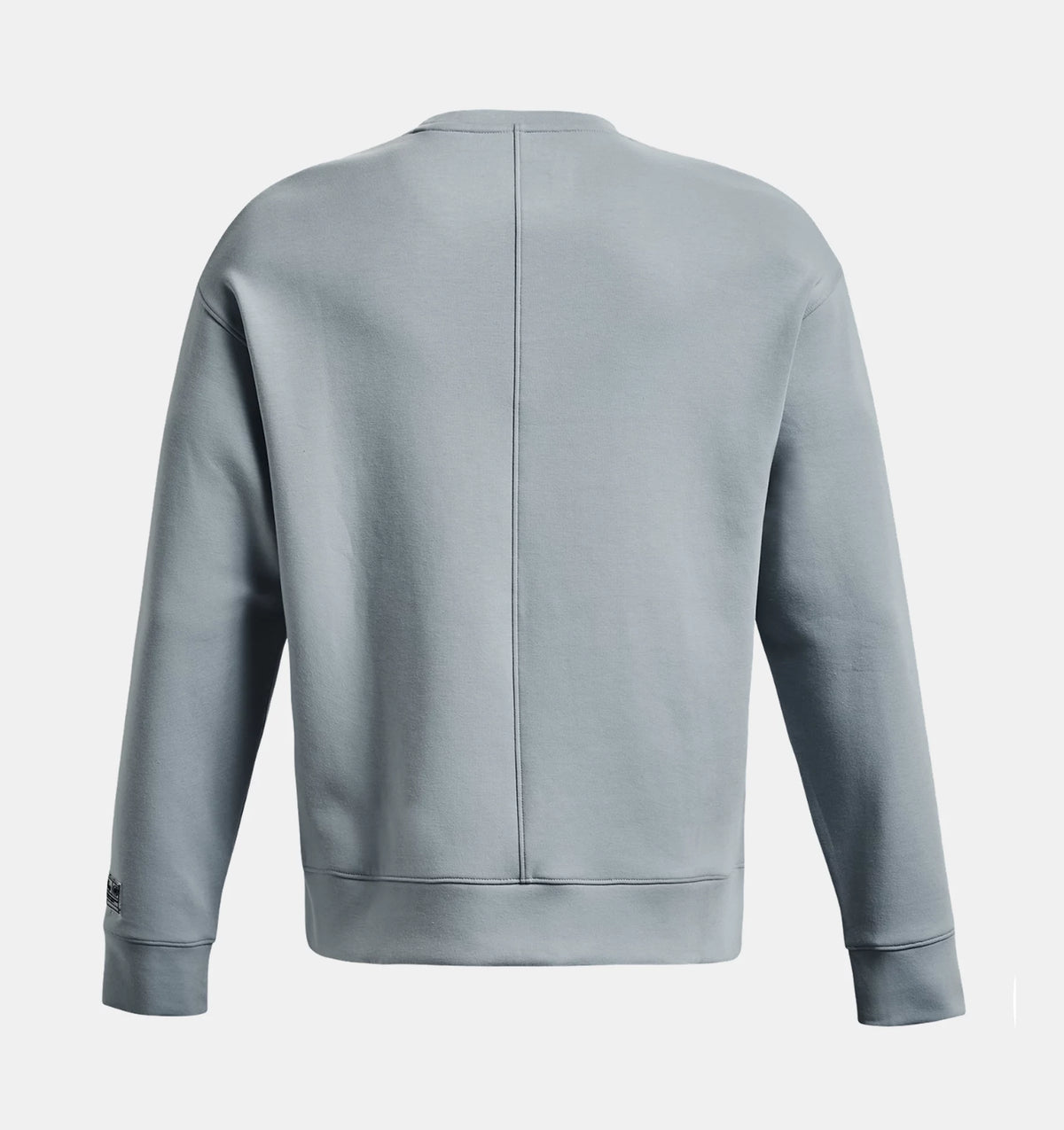 Under Armour Summit Knit - Felpa girocollo da allenamento Uomo - Neverland Firenze