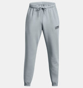 Under Armour Pantalone Summit Knit Jogger Uomo - Neverland Firenze