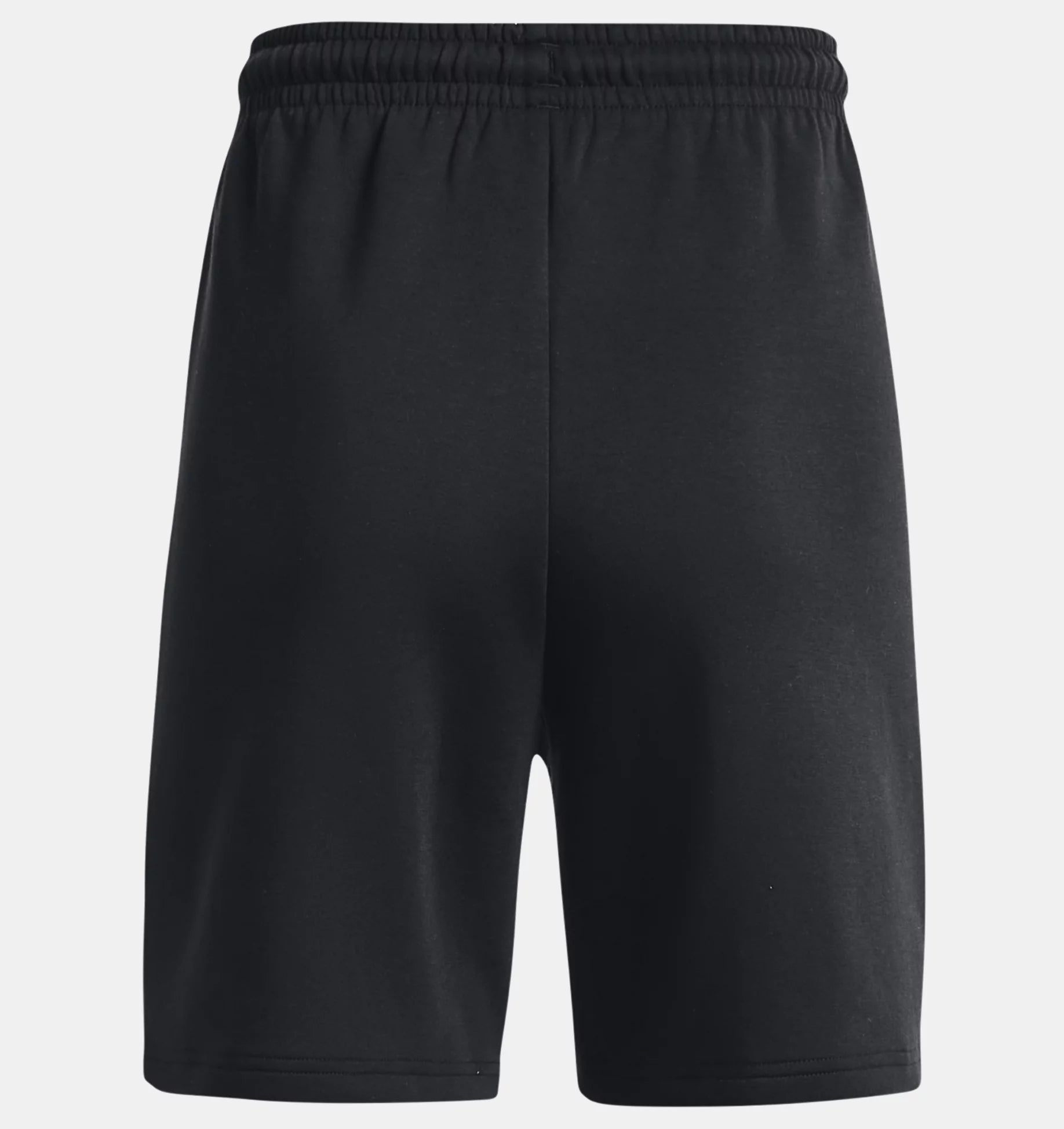 Under Armour Summit - Pantaloncini in maglia Uomo - Neverland Firenze