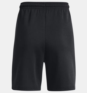 Under Armour Summit - Pantaloncini in maglia Uomo - Neverland Firenze
