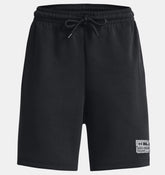 Under Armour Summit - Pantaloncini in maglia Uomo - Neverland Firenze
