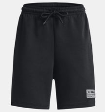 Under Armour Summit - Pantaloncini in maglia Uomo - Neverland Firenze