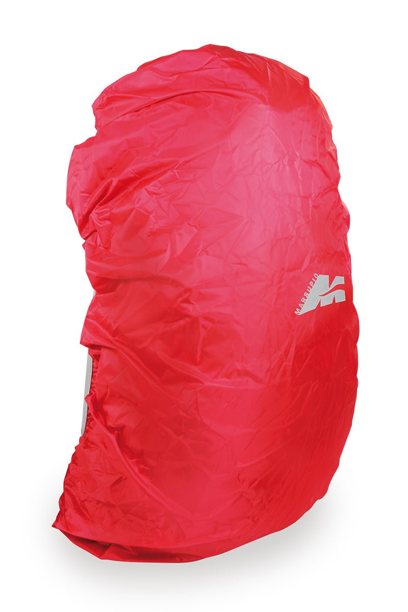 Marsupio Copri Zaino-RAIN-COVER-neverland-firenze