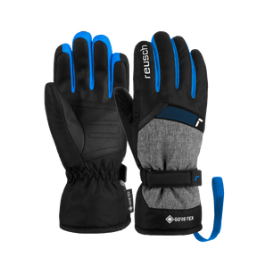 REUSH Flash GORE-TEX Junior - Neverland Firenze
