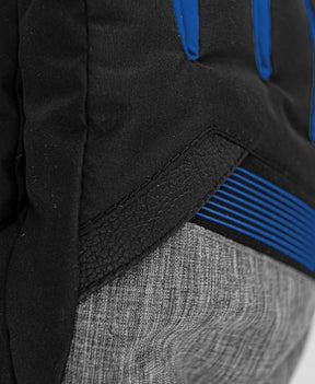 REUSH Flash GORE-TEX Junior - Neverland Firenze