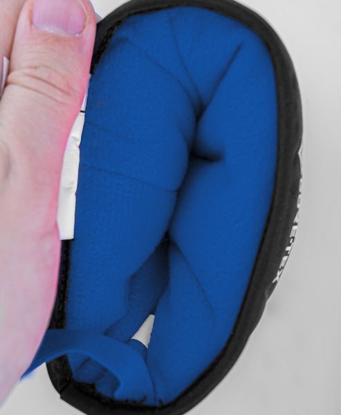 REUSH Flash GORE-TEX Junior - Neverland Firenze