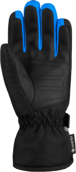 REUSH Flash GORE-TEX Junior - Neverland Firenze