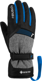 REUSH Flash GORE-TEX Junior - Neverland Firenze