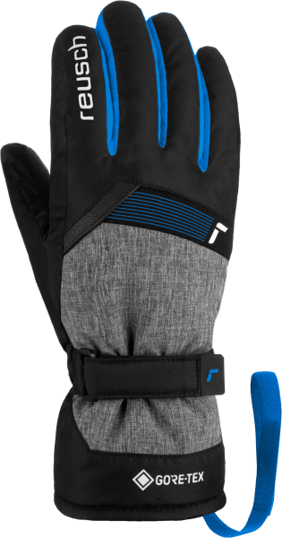 REUSH Flash GORE-TEX Junior - Neverland Firenze