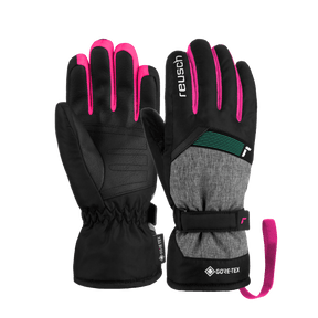 REUSH Flash GORE-TEX Junior - Neverland Firenze