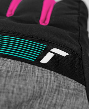 REUSH Flash GORE-TEX Junior - Neverland Firenze