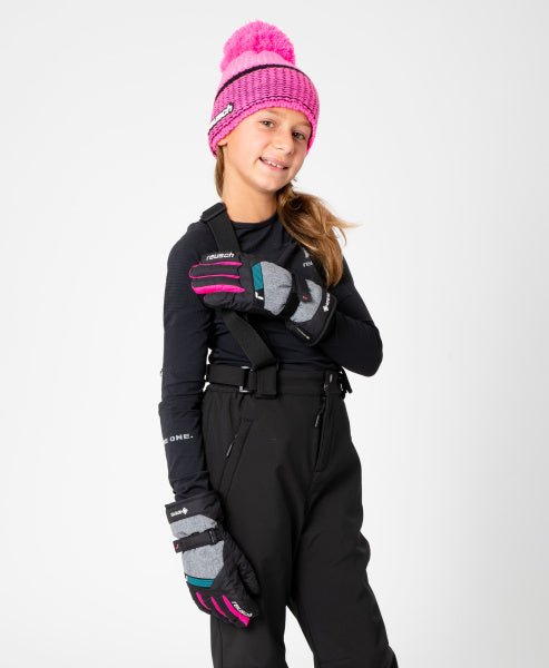 REUSH Flash GORE-TEX Junior - Neverland Firenze