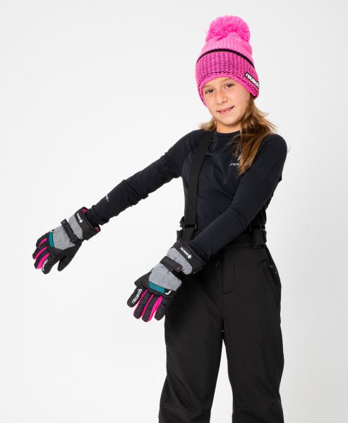 REUSH Flash GORE-TEX Junior - Neverland Firenze