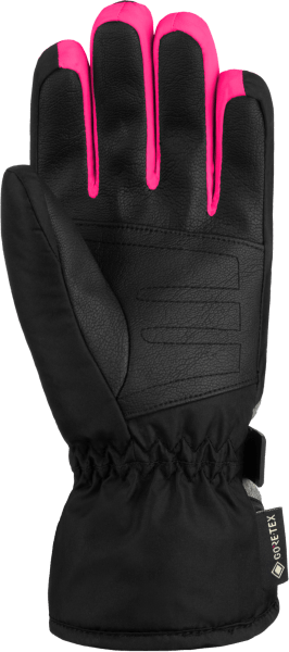 REUSH Flash GORE-TEX Junior - Neverland Firenze