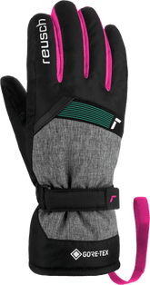 REUSH Flash GORE-TEX Junior - Neverland Firenze