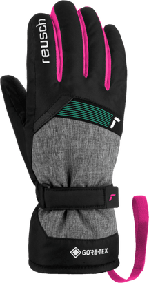 REUSH Flash GORE-TEX Junior - Neverland Firenze