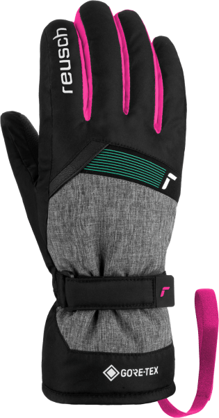 REUSH Flash GORE-TEX Junior - Neverland Firenze