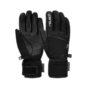 Reusch Tessa Storm Block Guanti da Sci Donna - Neverland Firenze