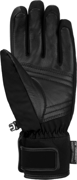 Reusch Tessa Storm Block Guanti da Sci Donna - Neverland Firenze