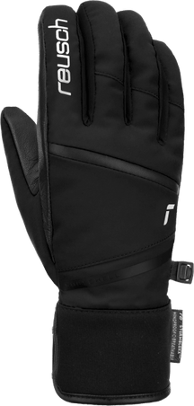 Reusch Tessa Storm Block Guanti da Sci Donna - Neverland Firenze