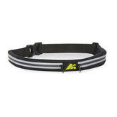 Marsupio-Smart-running-jogging-neverland-firenze