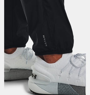 Under Armour Pantalone Rush Woven Uomo-neverland-firenze