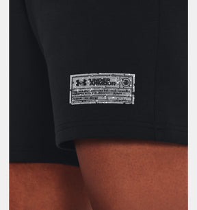 Under Armour Summit - Pantaloncini in maglia Uomo - Neverland Firenze