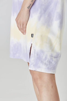 Picture Leony Dress - Felpa Lunga lifestyle Donna - Neverland Firenze