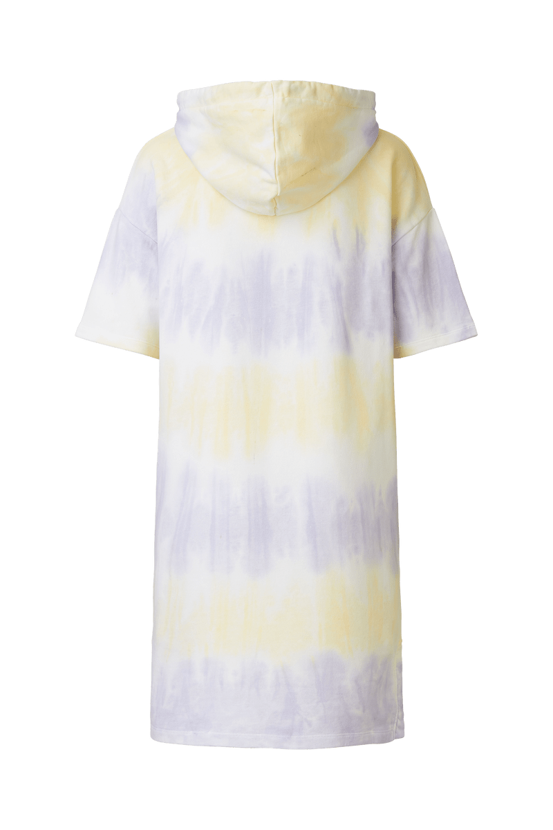 Picture Leony Dress - Felpa Lunga lifestyle Donna - Neverland Firenze