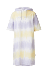 Picture Leony Dress - Felpa Lunga lifestyle Donna - Neverland Firenze